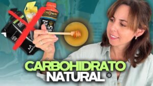 Asi Puedes Usar la Miel como Gel Deportivo para Tus