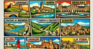 Calendario Brevets GDC Pueblo Nuevo 2026 Bicycles4ever