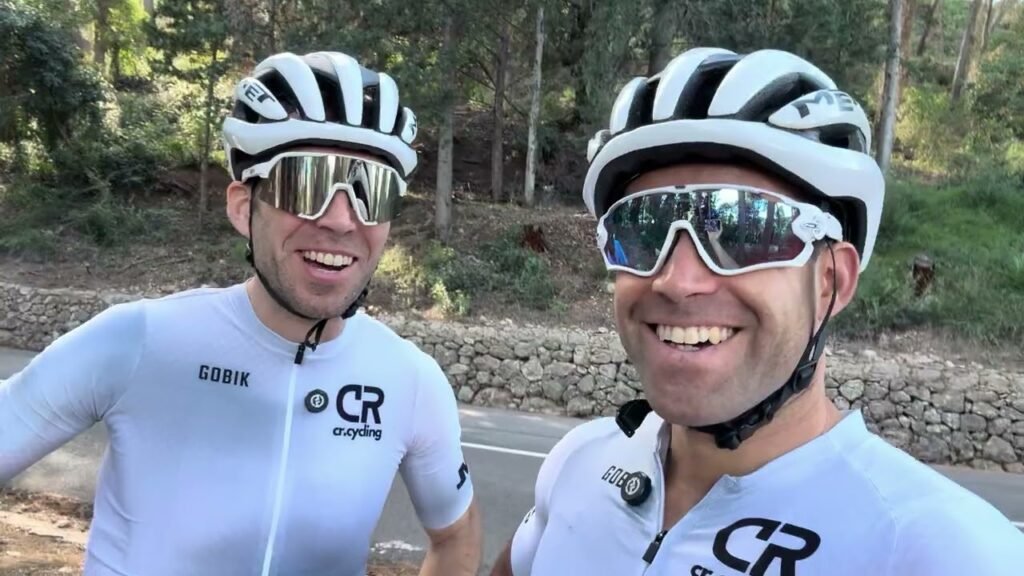 Como convertir las dificultades en oportunidades para subir de nivel