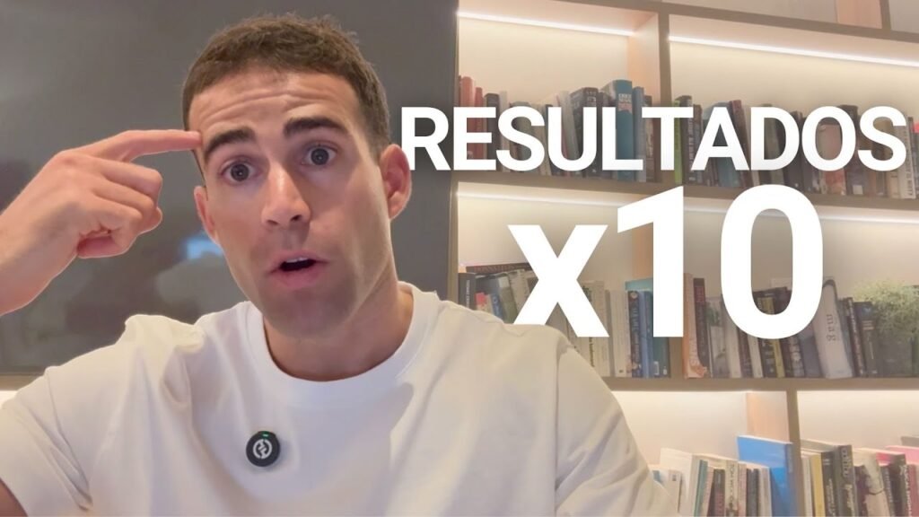 Como tener exito rapido no es lo que te han