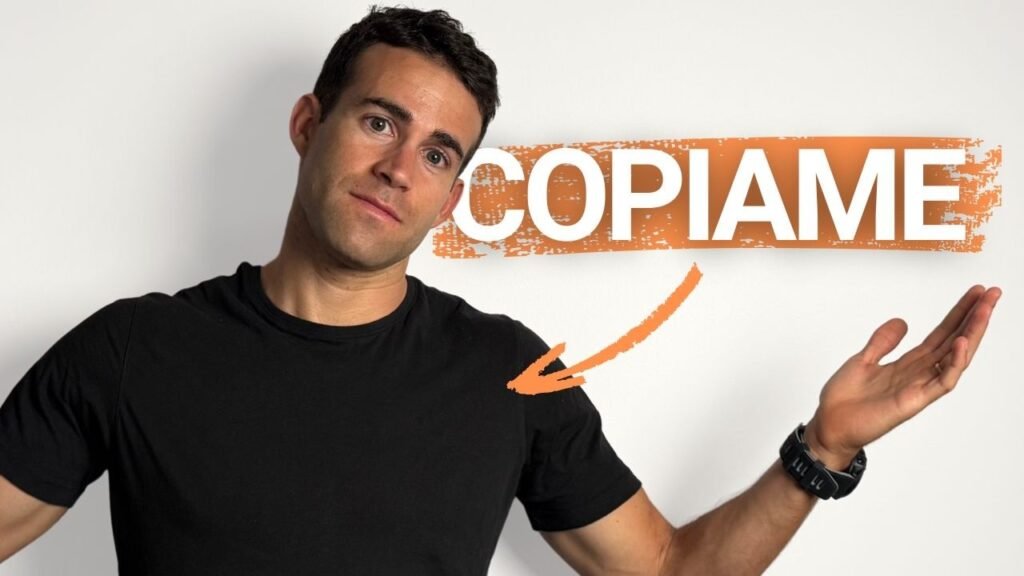 El error que destruye tu marca personal y tu negocio