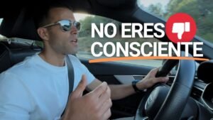 El error silencioso que impide tu crecimiento y como evitarlo