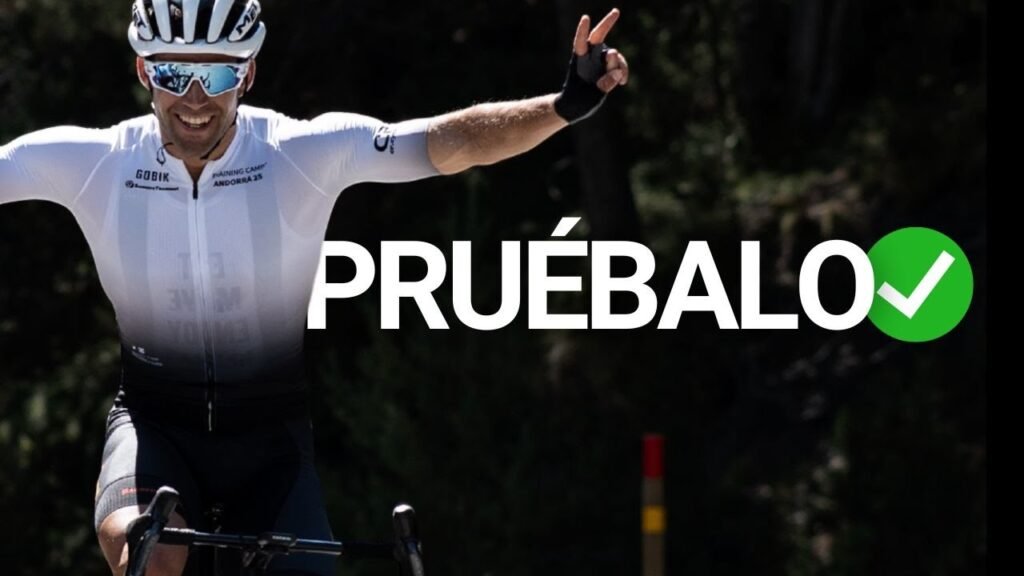 El secreto para atraer RESULTADOS a tu vida funciona siempre