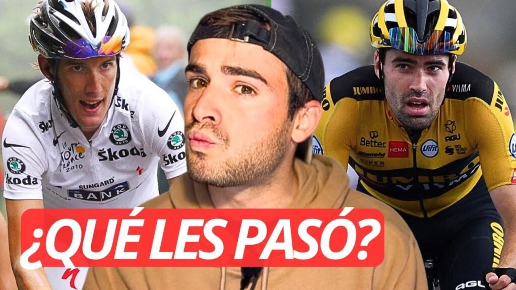 Eran ESTRELLAS y DESAPARECIERON DE GOLPE 4 Eran ESTRELLAS y DESAPARECIERON DE GOLPE