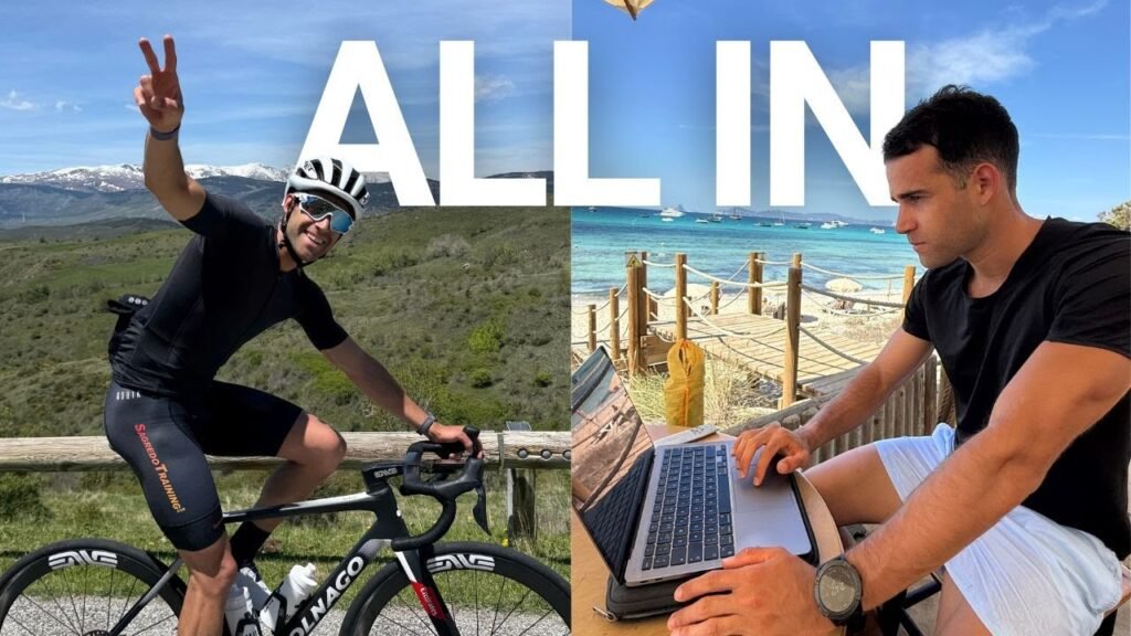 La UNICA forma para conseguir ser libre la cruda verdad