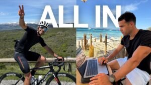 La UNICA forma para conseguir ser libre la cruda verdad