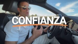 La clave para tener mas clientes y vender mas