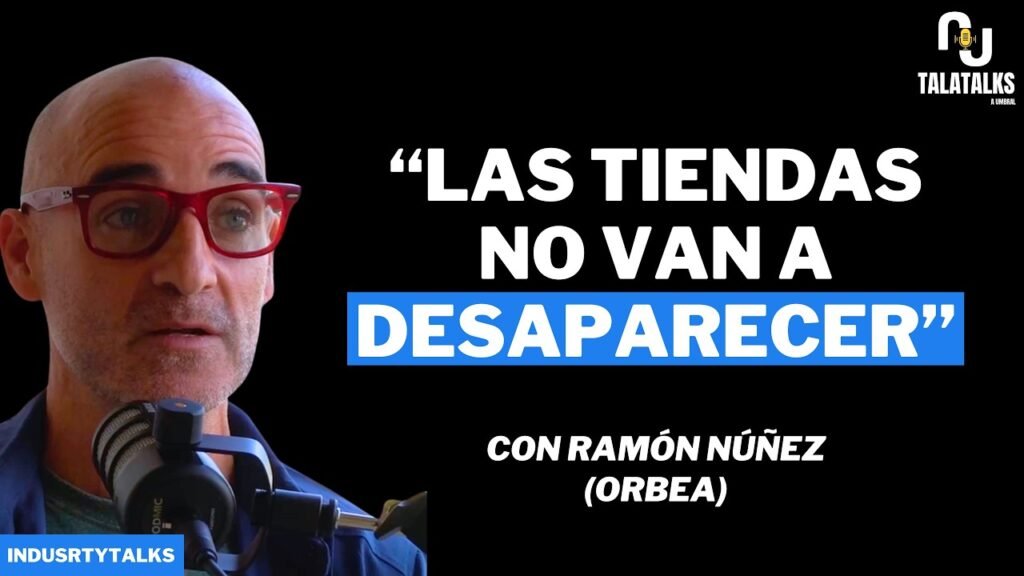 La verdad del ciclismo actual: China, eléctricas y los cambios que vienen | TalaTalks #44 1 La verdad del ciclismo actual China electricas y los cambios