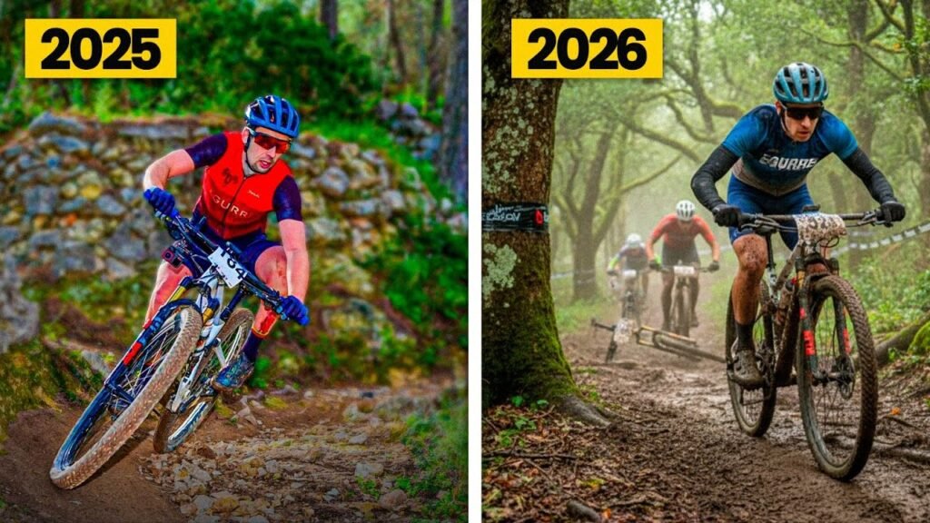 2025 me puso a prueba… y 2026 viene aun mas