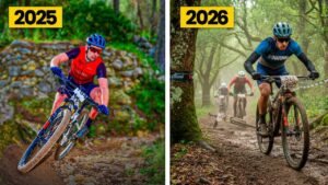 2025 me puso a prueba… y 2026 viene aun mas