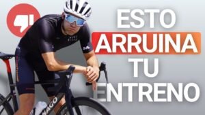 3 ERRORES que nadie te cuenta y que has de