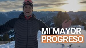 3 aprendizajes que cambiaron mi vida en 90 dias