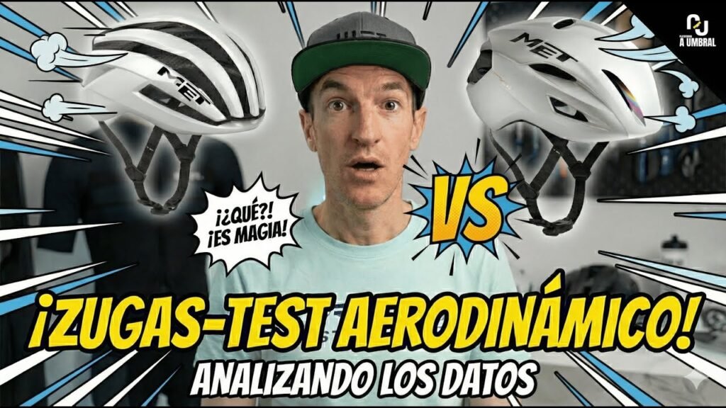 Analizamos el test de Zugasti ¿Tiene sentido? 1 Analizamos el test de Zugasti ¿Tiene sentido