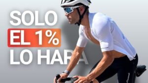 Cambia tus resultados RADICALMENTE este 2026 Sagredo Training