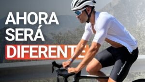 Como hacer de 2026 el mejor ano de tu vida