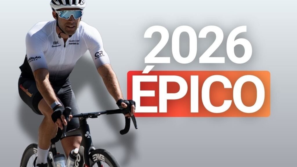 Como tener tus mejores resultados en 2026 asegurado si haces