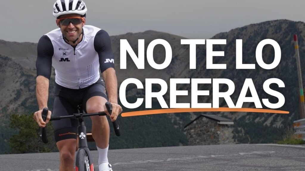 Haz esto para conseguir tus objetivos antes de 2026 (no falla) | Sagredo Training 6 Haz esto para conseguir tus objetivos antes de 2026 no