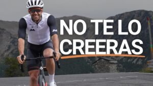 Haz esto para conseguir tus objetivos antes de 2026 no