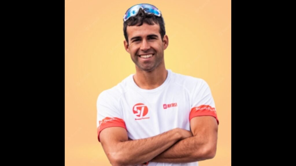 Live: Entrenamiento y Mentalidad para un Máximo Rendimiento | Sagredo Training 1 Live Entrenamiento y Mentalidad para un Maximo Rendimiento Sagredo