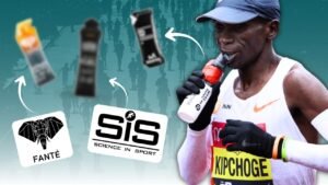 Los Geles Deportivos Mas Caros que Usan los Pros