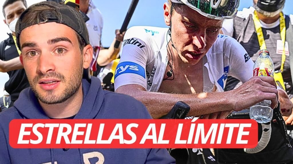 Los MAYORES DESFALLECIMIENTOS de 2025