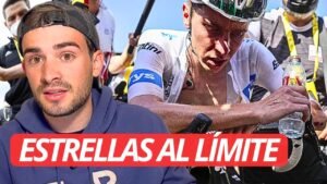 Los MAYORES DESFALLECIMIENTOS de 2025