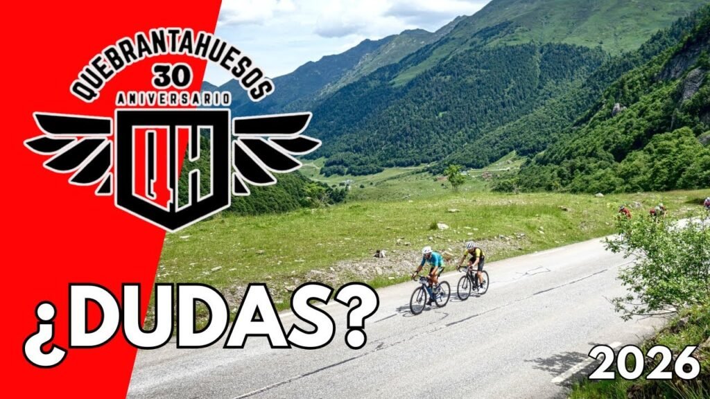 Pierde el miedo a la QH Guia practica para