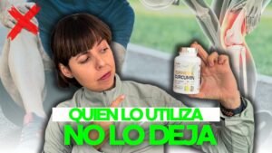 Por Que la Curcuma es Tu Aliado si Haces Deportes