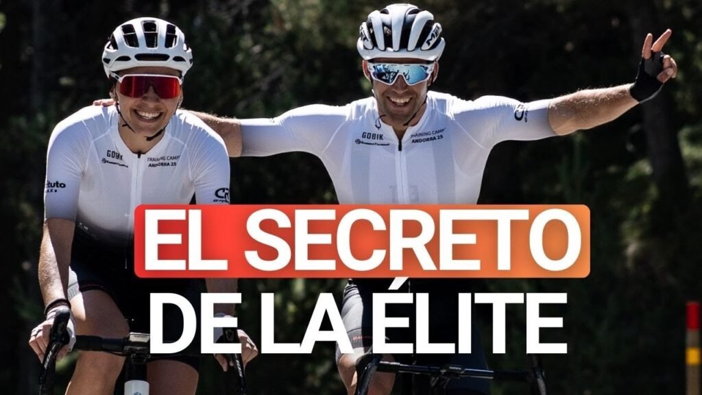 Por que dedicas mucho esfuerzo y tienes pocos resultados