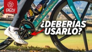 ¿Cuando deberias empezar a usar un medidor de potencia