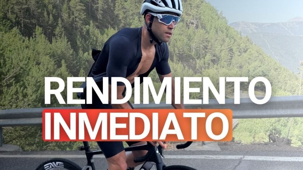 3 claves para acelerar la recuperacion y mejorar mas sin