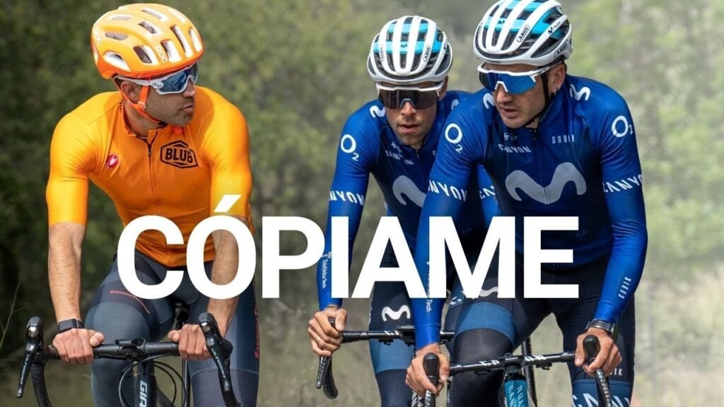 3 formas de mejorar los resultados de tus deportistas o