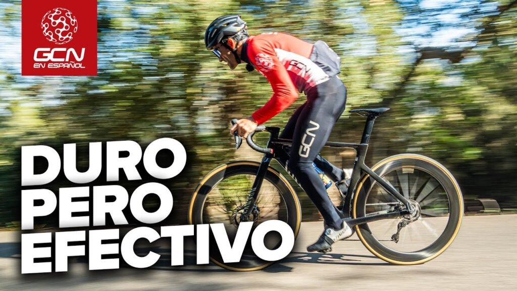 3 sesiones de entrenamiento que siempre mejoran tu estado físico 5 3 sesiones de entrenamiento que siempre mejoran tu estado fisico