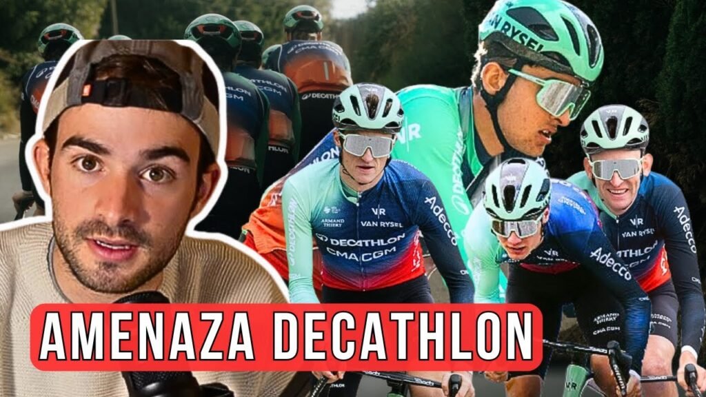 El EQUIPO TAPADO que MAS MEJORARA este 2026