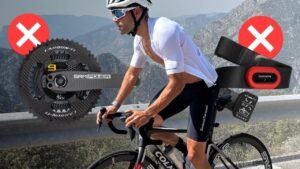 El error que has de evitar al entrenar por FC