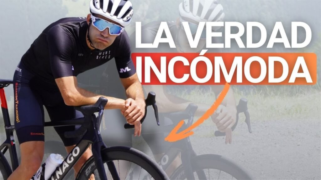 El motivo REAL por el que estas estancado y no