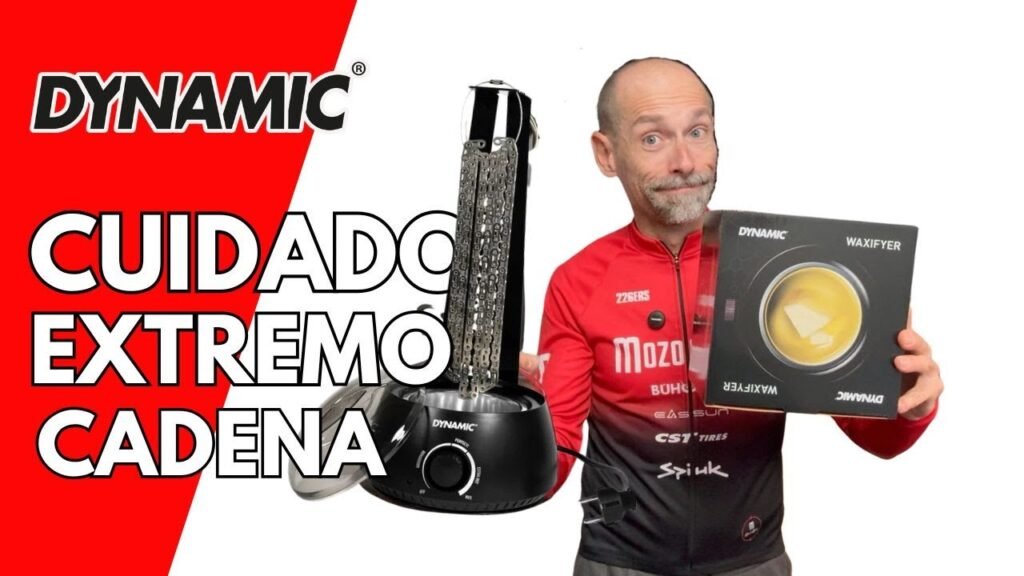 El secreto de los profesionales Tratamiento de cera caliente para