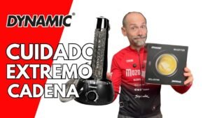 El secreto de los profesionales Tratamiento de cera caliente para