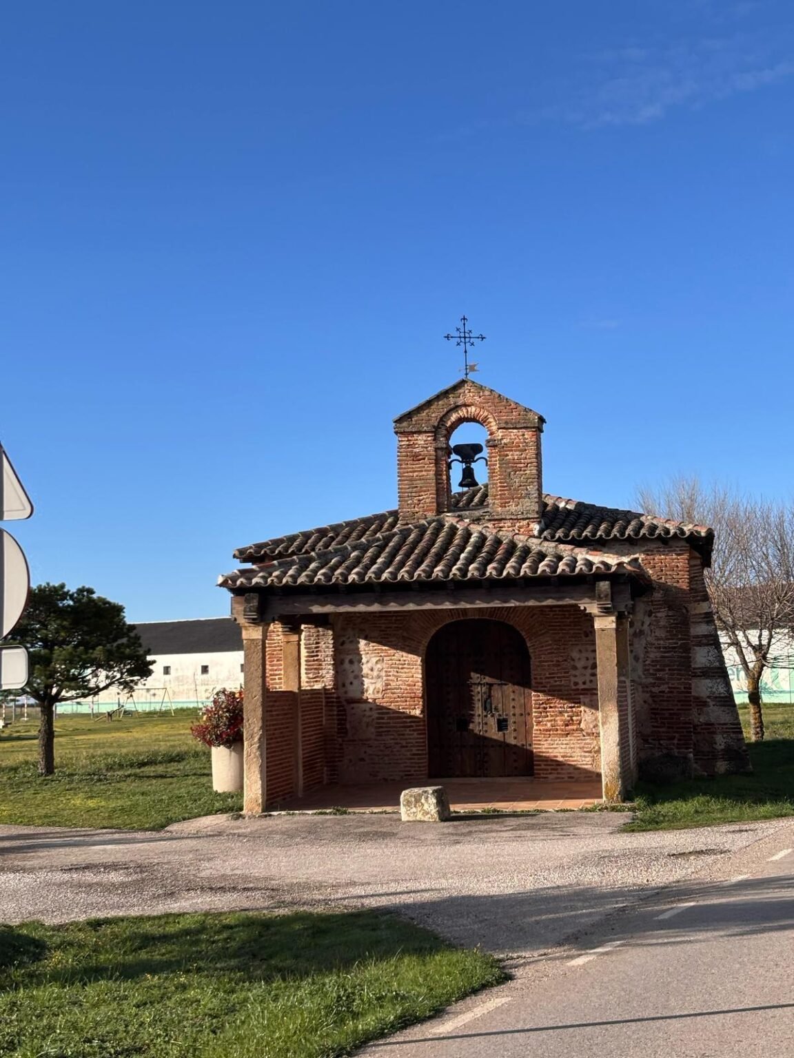 Guia del Brevet 200 Algete Jadraque 2026 Bicycles4ever 2