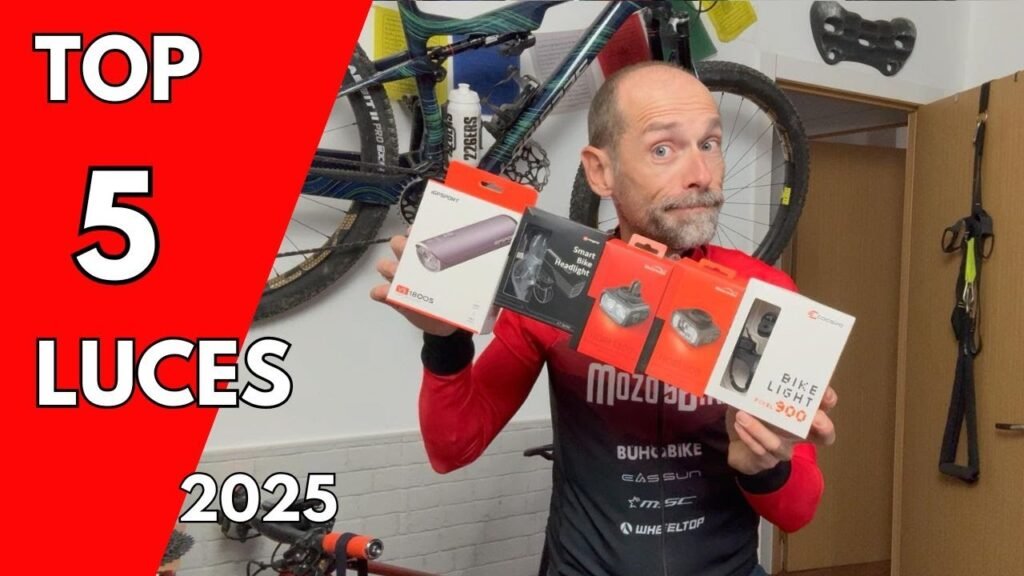 He probado las mejores del ano y ESTA es mi