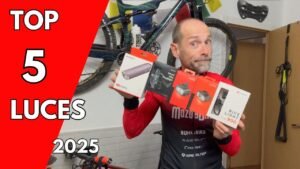 He probado las mejores del ano y ESTA es mi