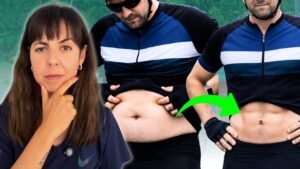 La Solucion al Problema de Muchos Ciclistas Revisa Esto