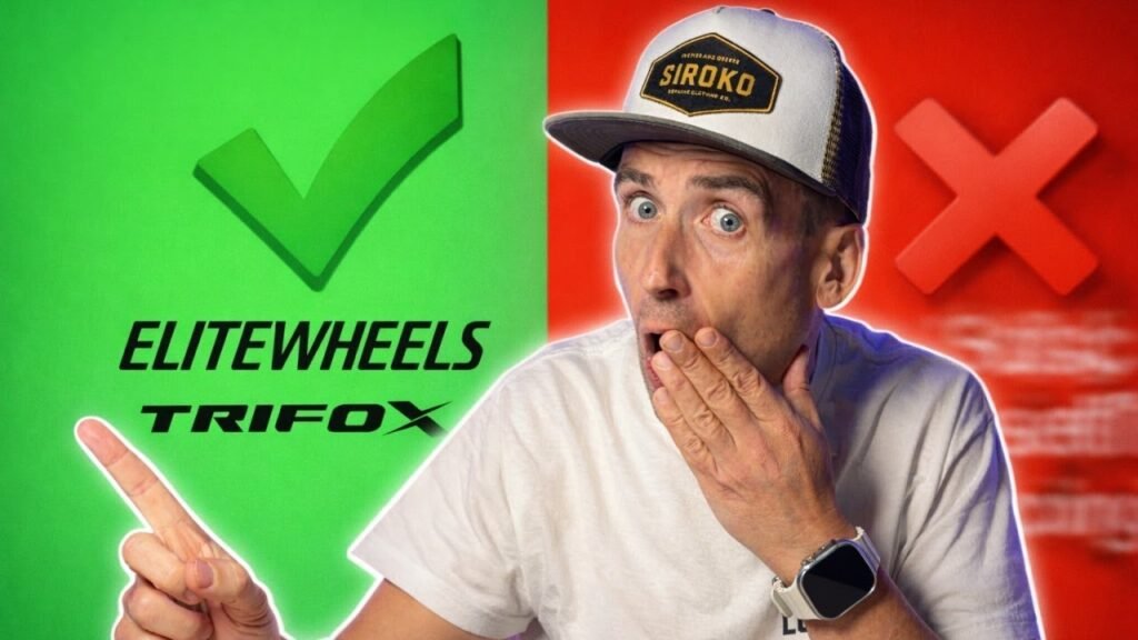 Las marcas con las que seguire en 2026 y las