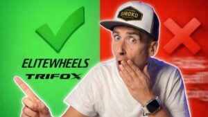 Las marcas con las que seguire en 2026 y las