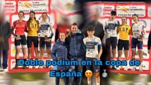 Orgullo absoluto regreso a la Copa de Espana y doble