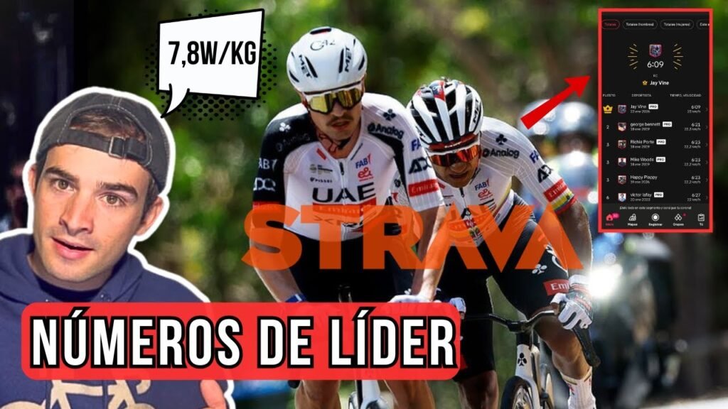 PESCADOR ¿el PROXIMO GRAN ESCARABAJO Los NUMEROS ESTRATOSFERICOS de