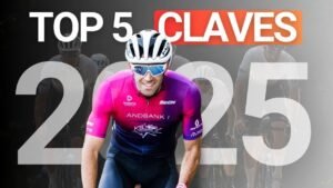 Top 5 Aprendizajes para Mejorar tu Rendimiento en 2026