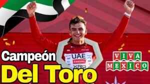 1771785337 Rewrite the following title by removing EN VIVO