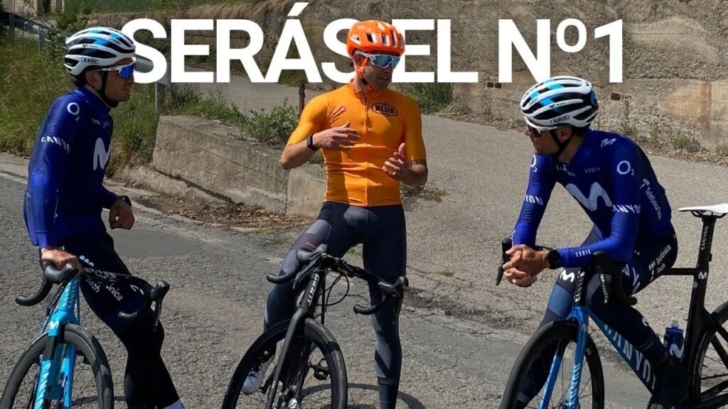 3 claves que me han ayudado a ser mejor entrenador | Sagredo Training 1 3 claves que me han ayudado a ser mejor entrenador