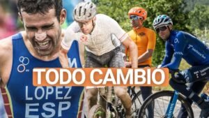 Como tener el mejor rendimiento de tu vida asi lo